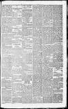 Newcastle Journal Saturday 02 March 1889 Page 5