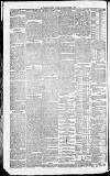 Newcastle Journal Saturday 02 March 1889 Page 6