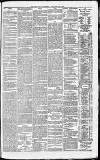 Newcastle Journal Saturday 02 March 1889 Page 7