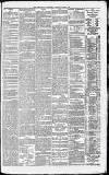 Newcastle Journal Saturday 02 March 1889 Page 8
