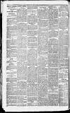 Newcastle Journal Saturday 02 March 1889 Page 9