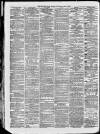 Newcastle Journal Thursday 14 March 1889 Page 2