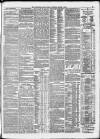 Newcastle Journal Thursday 14 March 1889 Page 3