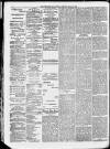 Newcastle Journal Thursday 14 March 1889 Page 4