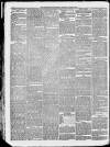 Newcastle Journal Thursday 14 March 1889 Page 6