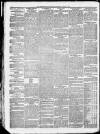 Newcastle Journal Thursday 14 March 1889 Page 8
