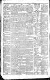 Newcastle Journal Thursday 04 April 1889 Page 6