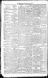 Newcastle Journal Thursday 04 April 1889 Page 9