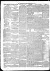 Newcastle Journal Thursday 11 April 1889 Page 8