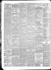 Newcastle Journal Saturday 20 April 1889 Page 6