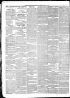 Newcastle Journal Saturday 20 April 1889 Page 8