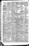 Newcastle Journal Wednesday 08 May 1889 Page 2