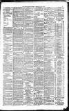 Newcastle Journal Wednesday 08 May 1889 Page 3