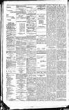 Newcastle Journal Wednesday 08 May 1889 Page 4