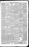 Newcastle Journal Wednesday 08 May 1889 Page 5