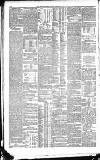 Newcastle Journal Wednesday 08 May 1889 Page 6