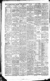 Newcastle Journal Wednesday 08 May 1889 Page 8