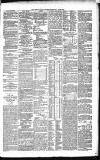 Newcastle Journal Wednesday 29 May 1889 Page 3