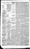 Newcastle Journal Wednesday 29 May 1889 Page 4