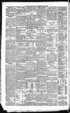 Newcastle Journal Wednesday 29 May 1889 Page 6