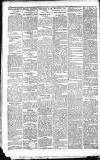 Newcastle Journal Wednesday 29 May 1889 Page 8