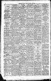 Newcastle Journal Thursday 30 May 1889 Page 2