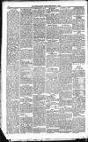 Newcastle Journal Thursday 30 May 1889 Page 6