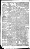 Newcastle Journal Thursday 30 May 1889 Page 8