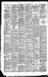 Newcastle Journal Friday 31 May 1889 Page 2