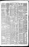 Newcastle Journal Friday 31 May 1889 Page 3