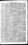 Newcastle Journal Friday 31 May 1889 Page 5