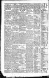 Newcastle Journal Friday 31 May 1889 Page 6