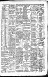 Newcastle Journal Friday 31 May 1889 Page 7