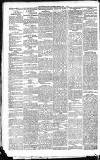 Newcastle Journal Friday 31 May 1889 Page 8