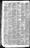 Newcastle Journal Saturday 15 June 1889 Page 2