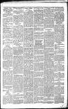 Newcastle Journal Saturday 15 June 1889 Page 5