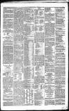 Newcastle Journal Saturday 15 June 1889 Page 7