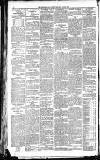 Newcastle Journal Saturday 15 June 1889 Page 8