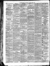 Newcastle Journal Tuesday 18 June 1889 Page 2