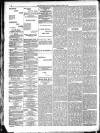 Newcastle Journal Tuesday 18 June 1889 Page 4