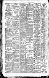 Newcastle Journal Friday 21 June 1889 Page 2