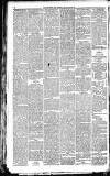 Newcastle Journal Friday 21 June 1889 Page 6