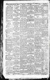 Newcastle Journal Friday 21 June 1889 Page 8