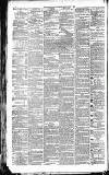 Newcastle Journal Monday 01 July 1889 Page 2