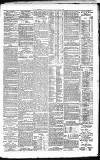 Newcastle Journal Monday 01 July 1889 Page 3