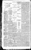 Newcastle Journal Monday 01 July 1889 Page 4