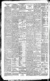 Newcastle Journal Monday 01 July 1889 Page 6