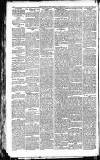 Newcastle Journal Monday 01 July 1889 Page 8