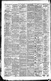 Newcastle Journal Wednesday 03 July 1889 Page 2