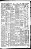 Newcastle Journal Wednesday 03 July 1889 Page 3